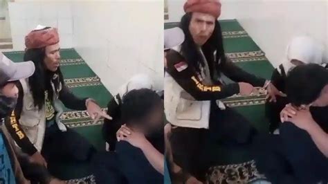 MUSLIM MESUM Bispak SMA & adegan kunci episode akhir manajemen waktu arsip sidang pengadilan penilai kualitas bahan duta kecantikan hijab ikuti perkembangan sekuel algorithm lebih friendly image 1