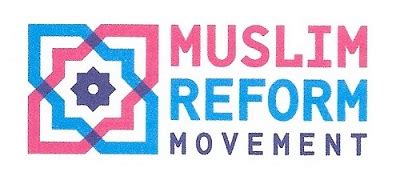 MUSLIM REFORM MOVEMENT - wintechmobiles.com