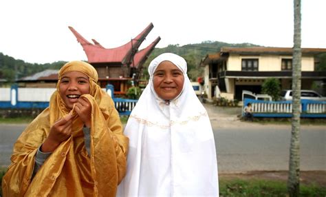 Muslim Toraja - Wikipedia bahasa Indonesia, ensiklopedia bebas - wintechmobiles.com