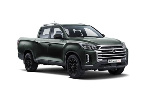 Musso - Wikiwand - wintechmobiles.com