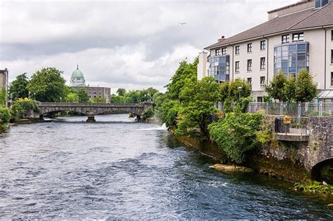 MUST READ – Where to Stay in Galway: …