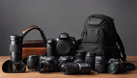 Must-Have Gear for Concert Photography - muktibox.com