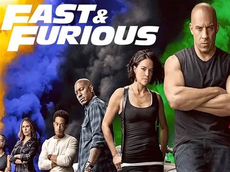 MUST-WATCH: Another film from the fast and furious family