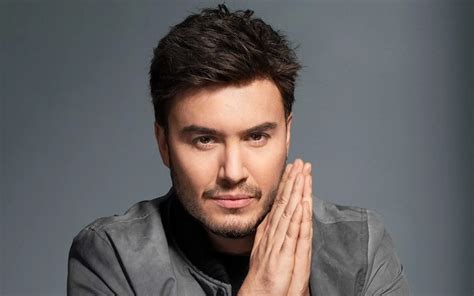 MUSTAFA CECELİ &amp; MAHER ZAİN O SENSİN Kİ SÖZLERİ.