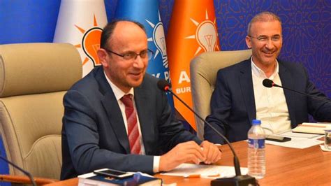 MUSTAFA YAVUZ & EYÜPHAN FELEK ÇAKMAĞINI 2018. 