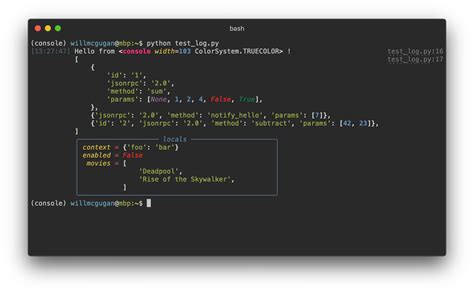 musx · PyPI - coolestguyplanet.net