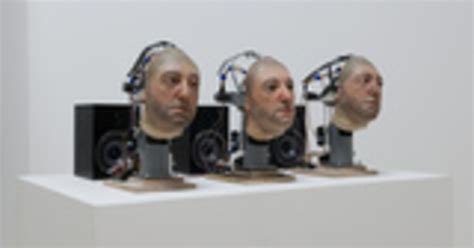 Mutated Bodies - Artsy - muktibox.com