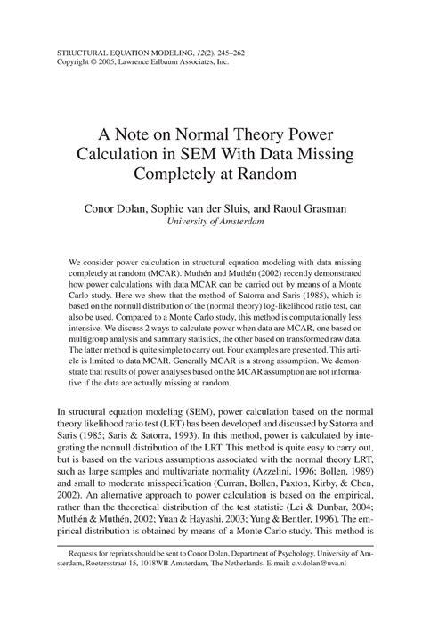 Muthén & Muthén, Mplus Home Page - wintechmobiles.com