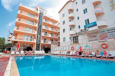 MUTLU APARTMANI anasayfa.