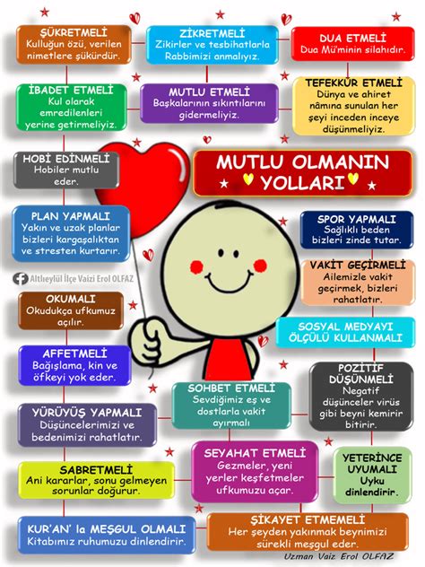 veodersti.rgarabwor.edu.pl. 