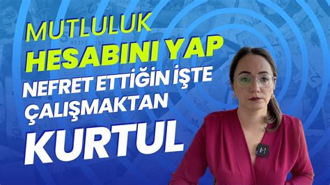 genssuffweb.rgarabwor.edu.pl. 