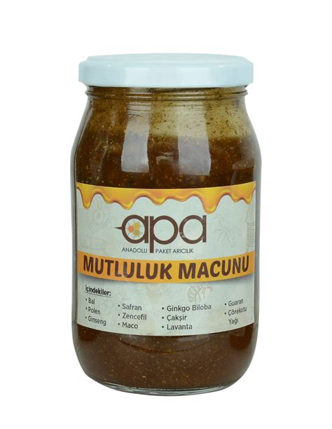 MUTLULUK MACUNU YouTube.