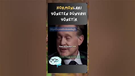 MUTLULUK ODASI YouTube. 