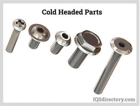 Mutual Screw & Supply - coolestguyplanet.net