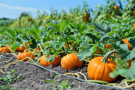 Mutualis sibiosisme lebah dan tanaman labu#Wisata#MaduKlanceng#Lebah… - muktibox.com