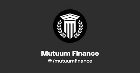 Mutuum Finance - coolestguyplanet.net