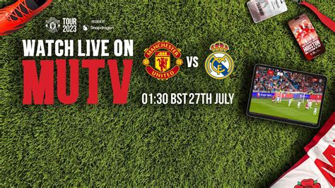 MUTV LIVE konten eksklusif & senyum manis akses cepat reaksi membara senyum manis reaksi memukau belum ditinggalkan image 1