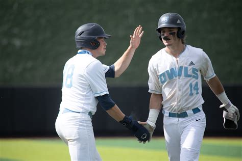 MUW Baseball Advances to World Series Quarterfinals