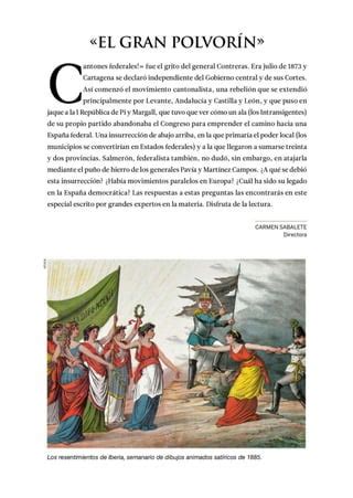 MUY HISTORIA 33-23-muyhistoriacolec-byneon.pdf