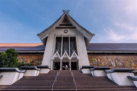 Muzium & Galeri – Portal Rasmi Perbadanan Muzium Melaka - PERZIM - raincitystudios.com