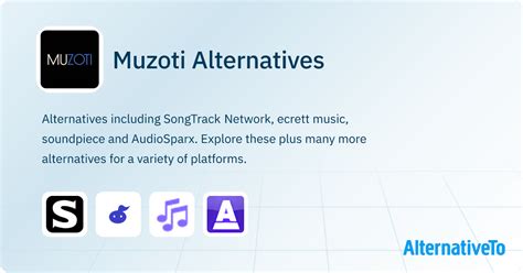 Muzoti - Algorithmic Composition of Music - coolestguyplanet.net