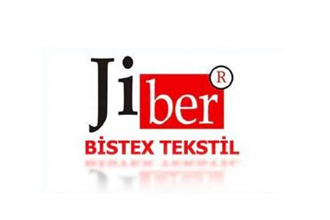 MV Prefabrik Referanslar.