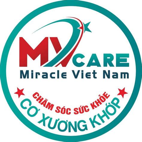 MVCare