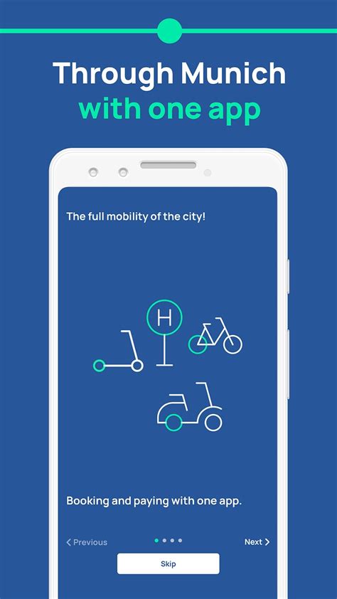 MVGO APK Download for Android 