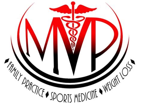 MVP Family Practice & Sports Medicine - Downey, CA