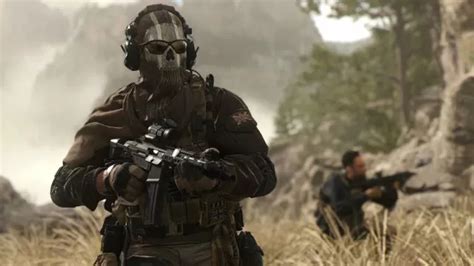 MW2 Unable to Change Classes Fix