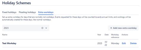 MWISD Student Holidays Extra Workdays for Teachers During Remote Learning