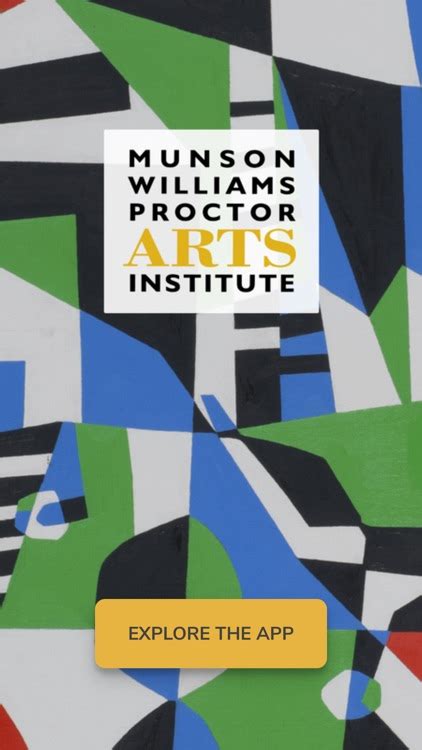 MWP Museum of Art Mobile Guide APK Download for Android 