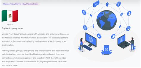 MX PROXY • Akses Link Situs Toto & Bandar Toto 4D