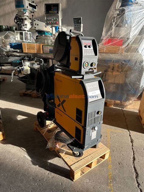 codini.rgarabwor.edu.pl. 