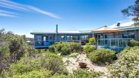 MY BEACH RETREAT OCEAN FRONT Rye Beach retreat, Ocean front