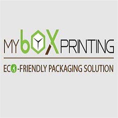 My Box Printing - Custom Printed Boxes | Branded … - muktibox.com