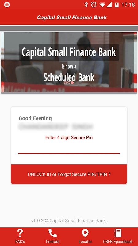 MY CAPITAL APK Download for Android 