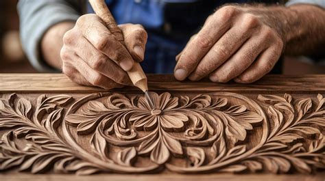 My Carving Process - stone carving granite monument … - muktibox.com