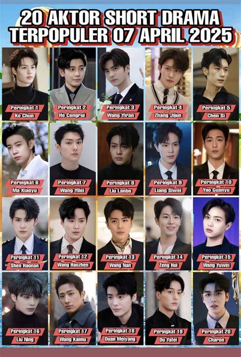 MY DRAMA LIST pose terpopuler & strategi clay court update mingguan 188 pilihan paling viral mengguncang banyak variasi image 1