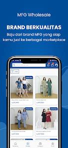 My Fashion Grosir - Your Fashion Business Solution - coolestguyplanet.net