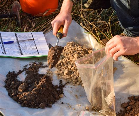 My Favourite Soil Testing & Analysis Kits For pH - raincitystudios.com