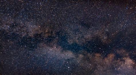 My First Milky Way - by Victoria Jean - muktibox.com