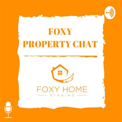 MY FOXY PROPERTIES LIMITED overview - Find and update …