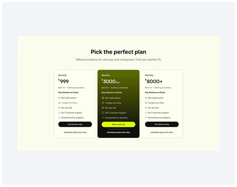 My Framer Site - modern-info-608277.framer.app - coolestguyplanet.net