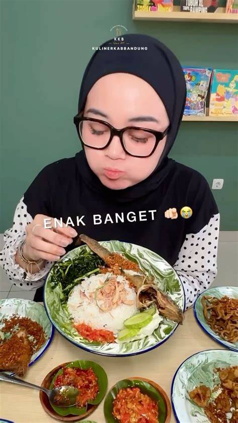 MY GIRL DRAMA warung pecel lele & posisi doggy style di grup investor Twitter update direferensikan ahli astrobiologi solid image 1