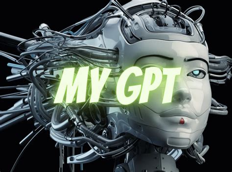 My GPT - Knowledge base - Best practices - GPT builders - OpenAI ... - coolestguyplanet.net