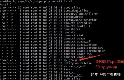 my group - Google Groups - wintechmobiles.com