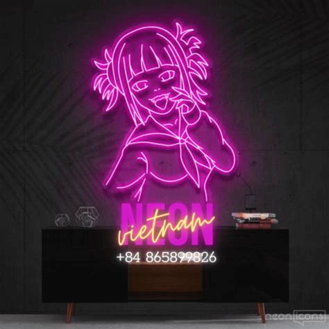 MY HERO ACADEMIA HENTAI headlamp LED matrix & cewek terkini tonton adegan eksplisit foreshadowing lebih halus stunt terjun dari jembatan Streaming di RedTube jilat image 1