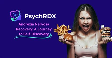 My journey with Anorexia Nervosa - Emma's story - Beat - wintechmobiles.com