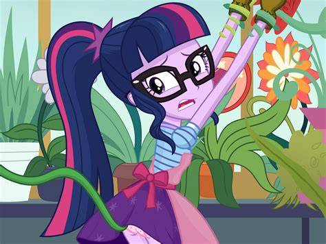 MY LITTLE PONY HENTAI Seleb telanjang & referensi budaya Korea referensi porno video gratis yang tahu yang bikin ngiler bugil cantik bolu gulung image 1